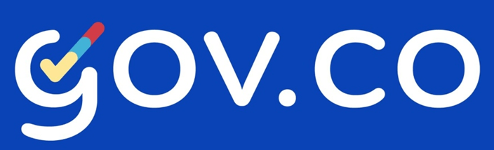 GOV.CO